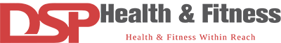 DSP Health & Fitness