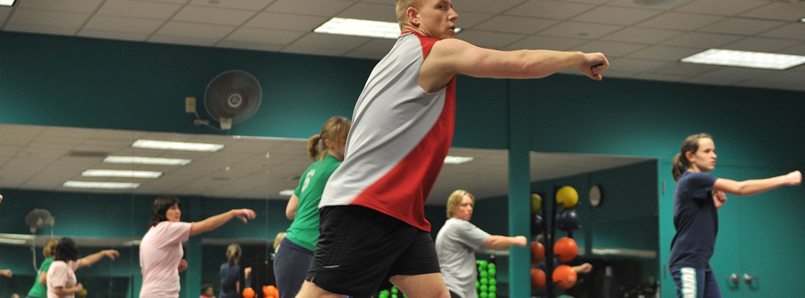 exercise exercise