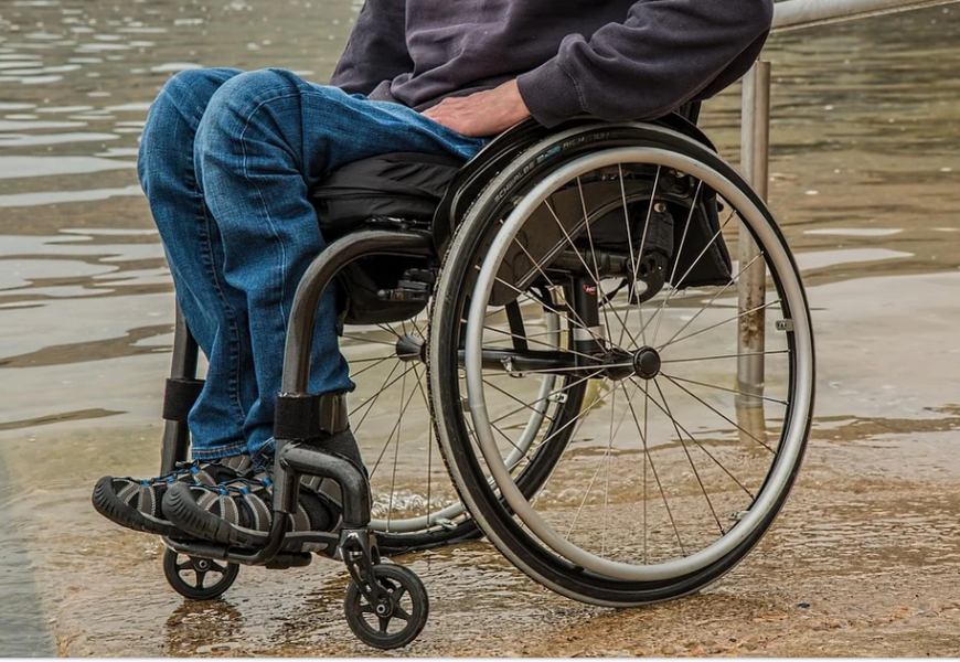 How Can You Tell You Need Physiotherapy?