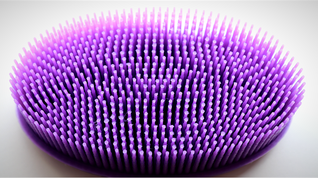 Handheld massagers