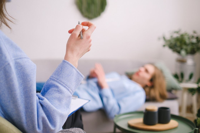 Benefits of Choosing an Outpatient Detox Program in West Palm Beach Benefits of Choosing an Outpatient Detox Program in West Palm Beach